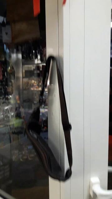 на Сахалине..В Оха смотреть онлайн