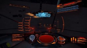 Elite Dangerous 2.4 - Fast Credits Farming - Быстрый фарм кредитов (полный обзор в описании)