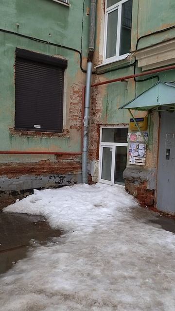 14 марта 2025 г., 14:47:39
Двор П. Осипенко 48
VID_20250314_144701286
