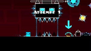 у меня  здали нервы