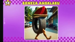 угадываю брэинроты.