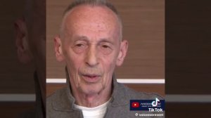 О Розентале