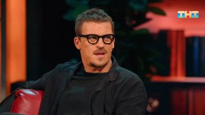 Антон Беляев о работе главным редактором журнала ПЖ | ШОУ ВОЛИ