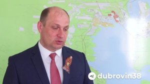 9 мая в Центральном районе Братска состоится шествие «Бессмертного полка»
