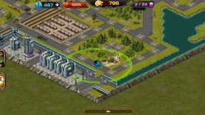 Как использовать магию хаоса