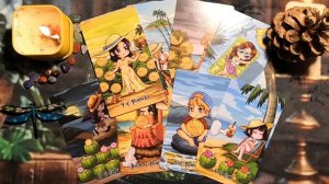 Главные события мая🔮