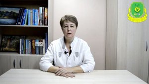 Школа профилактики ожирения у детей. Занятие №1. Что такое ожирение, его причины и последствия