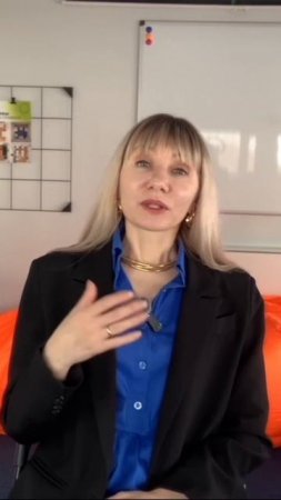Отсутствие мотивации к обучению у детей школьного возраста