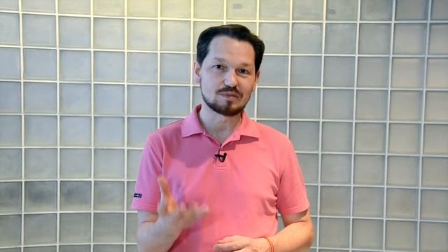 Отзыв 4 Владимир Якимов 2 смотреть онлайн