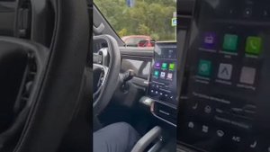 JETOUR Т2 КРАСИВАЯ МАШИНКА ,НО ОДНОРАЗОВЫЙ ШИРПОТРЕБ 👉🙂ТЕХНОЛОГИИ НА ЛИЦО ,архив