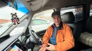 Купил с аукциона Honda Stepwgn Cool Spirit под заказ в Москве за 3,0₽