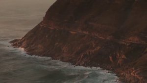 Практика "Осознание своей ценности"