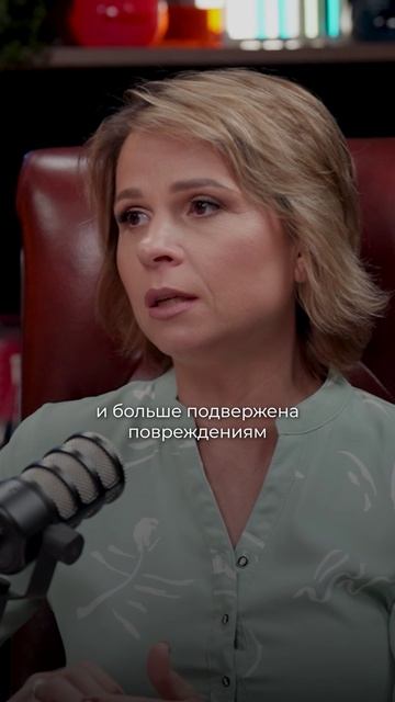 Чем лучше мыть детей? смотреть онлайн