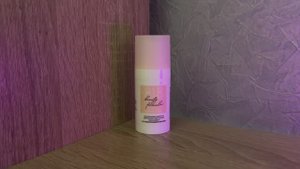 BeautyAngelMarie беути формула гиалурон сыворотка