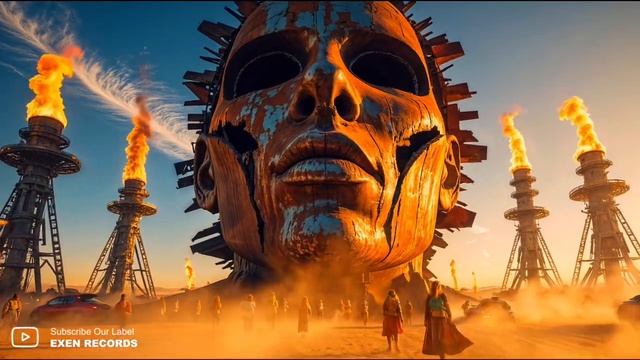 Tomorrowland 2025 - Best Remixes & Mashups, SWEDISH HOUSE MAFIA, FEDDE LE GRAND
