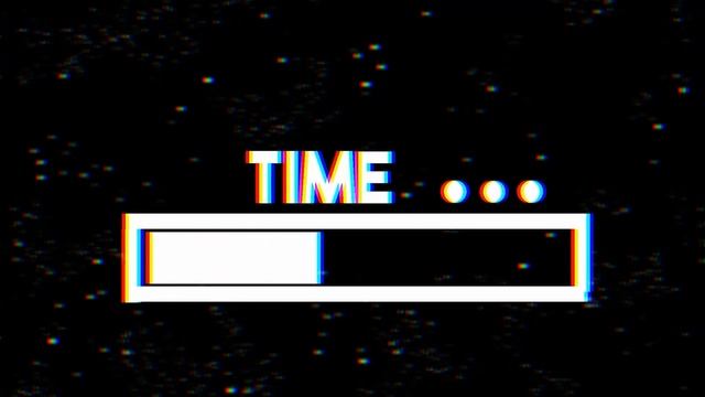 Идеальное ПЕСОЧНОЕ ТЕСТО для ТАРТА! Всего 6 ИНГРЕДИЕНТОВ!