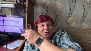 Как заводная весь день..