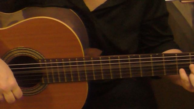 26. В другой полосе (1998)