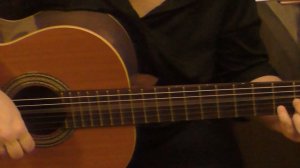 26. В другой полосе (1998)