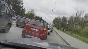 хата на просвете сдана