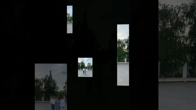 Однокурсницы мои. 1985-2021 смотреть онлайн