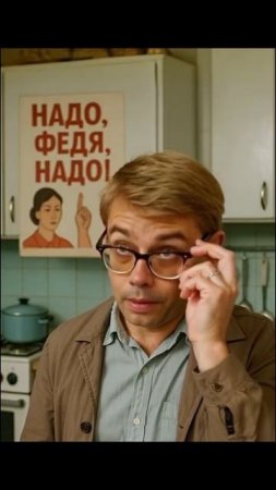 Люди