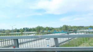 🐣Цыплячий мини-влог: Едем за цыплятами! Обустраиваем сарай и ставим новую поилку 🐥💛🌼