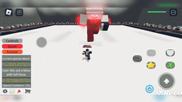 как получить перчатки вранглера V2 /как получить тикет для битвы/ смотреть онлайн