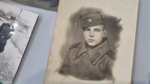 Патриотизм – выражение любви к своей стране
