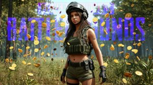 КТО ПОМНИТ С НОСУ ПО ПОЛТОСУ?