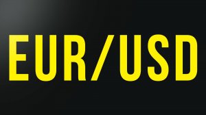 💵ОПЦИОНЫ КРУПНОГО ИГРОКА 📊| ОБЗОР 05.05.2025 IMOEX/ РУБЛЬ/ РТС/SP500/ ЗОЛОТО/БИТКОИН/НЕФТЬ/$TRUMP