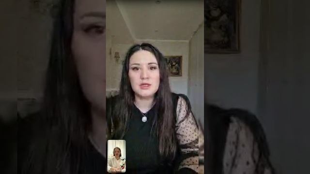 Как перестать бояться проявляться в сторис и начать продавать с удовольствием