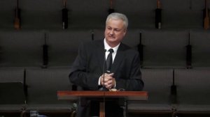 Пасха-путь к спасению! 4 мая 2025