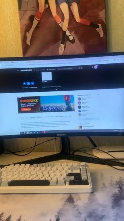 All about movies: Васаби