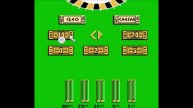 Caesars Palace (Last Life # 058-2)