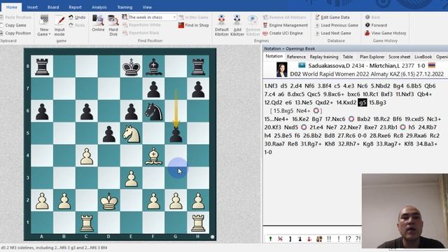 Динара Садуакасова Әлем чемпионатының күміс жүлдегері смотреть онлайн