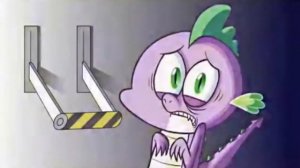 PONY.MOV | ВСЕ СЕРИИ ПОДРЯД