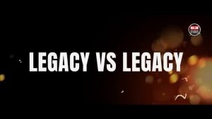 CREED IV Trailer (HD) Michael B Jordan, Milo Ventimiglia | Rocky Jr vs Adonis Creed (Fan-Made)