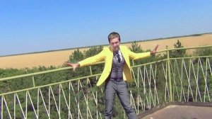Владимир Волынкин-Обесточены (Тизер)