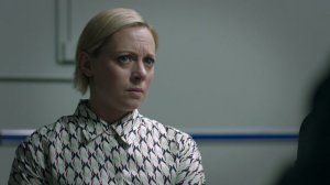 Детективы из Челси 3 сезон 4 серия «Ради общего блага» (сериал, 2025)