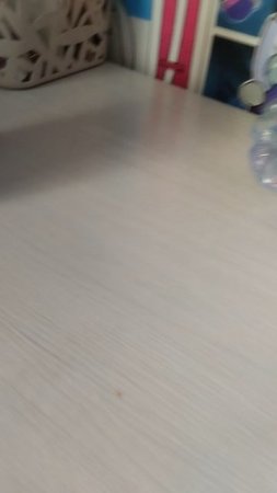 1000060522.mp4