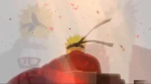 НАРУТО УМЕР И ПОПАЛ В МИР DXD АЛЬТЕРНАТИВНЫЙ СЮЖЕТ ПО НАРУТО ВСЕ ЧАСТИ