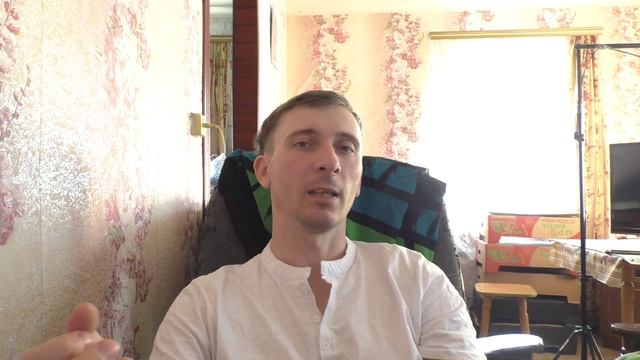 Почему снимок получается мутный при фото с телефона?