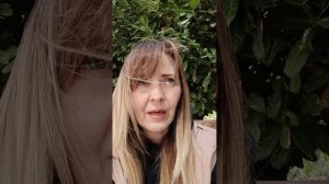 Отзыв. Опыт Алёны в мудром питании. Аллергия. Часть 2