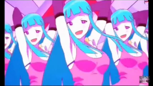 Ай яй яй девчонака смотреть онлайн