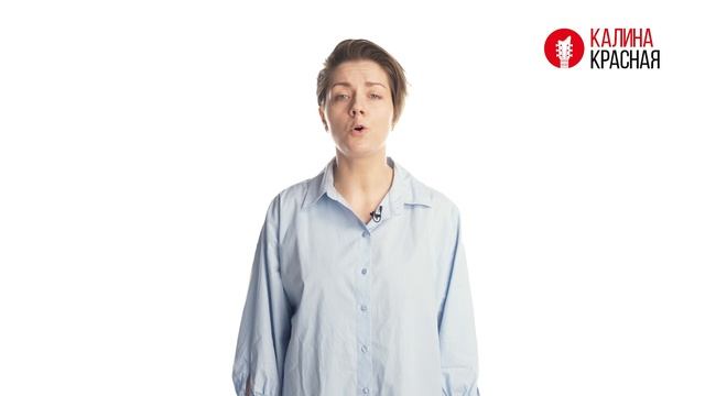 «Поэзия нашей Победы» на «Калине Красной».