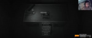 Alan Wake 2 #5 (Рус)