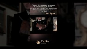 Это письмо изменило все. Томас Эдисон. Вклад матери в воспитание гения