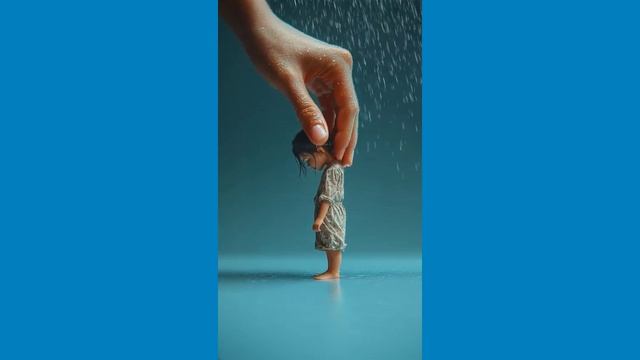 Защитите Детей!