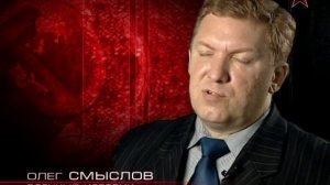 Боевые награды СССР1